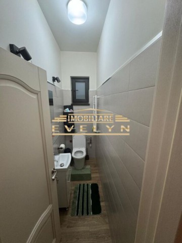 de-vanzarecasa-moderna-catamarasti-dealcomplex-de-case-noi-14