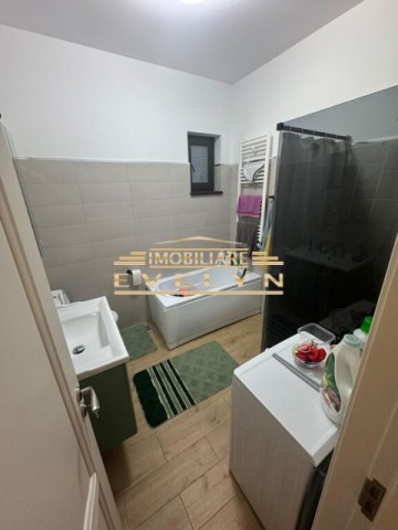 de-vanzarecasa-moderna-catamarasti-dealcomplex-de-case-noi-15