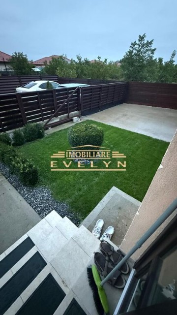 de-vanzarecasa-moderna-catamarasti-dealcomplex-de-case-noi-20