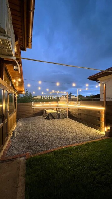 de-vanzarecasa-moderna-catamarasti-dealcomplex-de-case-noi-16