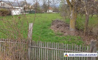 teren-1000-mp-intravilan-in-grui-campulung-muscel-arges-2