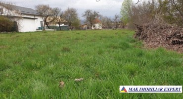 teren-1000-mp-intravilan-in-grui-campulung-muscel-arges-0