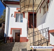 vila-7-camere-teren-600-mp-in-centru-campulung-muscel-arges