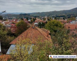vila-7-camere-teren-600-mp-in-centru-campulung-muscel-arges-17