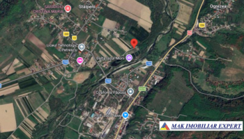 vand-teren-3500-mp-cu-lac-de-peste-1300-mp-stalpeni-arges-10