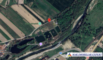 vand-teren-3500-mp-cu-lac-de-peste-1300-mp-stalpeni-arges-11