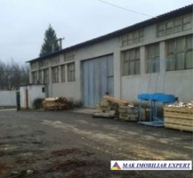 inchiriez-hale-si-teren-mihaesti-arges-dn-73-1