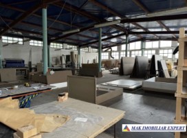 inchiriez-hale-si-teren-mihaesti-arges-dn-73-2