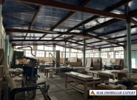 inchiriez-hale-si-teren-mihaesti-arges-dn-73-3