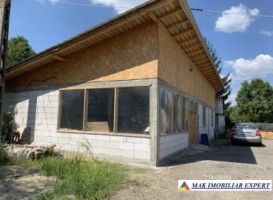 inchiriez-hale-si-teren-mihaesti-arges-dn-73-0