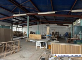 inchiriez-hale-si-teren-mihaesti-arges-dn-73-4