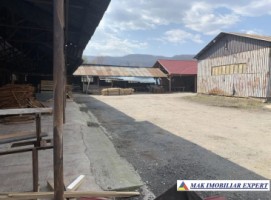 inchiriez-hale-si-teren-mihaesti-arges-dn-73-5