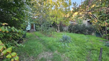 ultracentral-teren-514-mp-2-deschideri-290000-euro-1