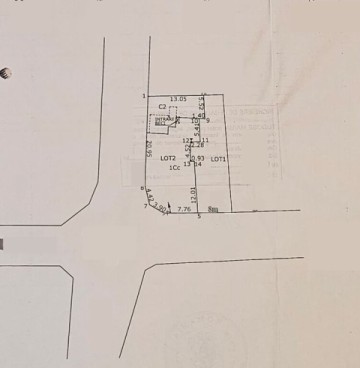 ultracentral-teren-514-mp-2-deschideri-290000-euro