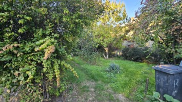 ultracentral-teren-514-mp-2-deschideri-290000-euro-4