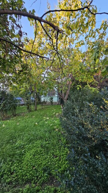 ultracentral-teren-514-mp-2-deschideri-290000-euro-3