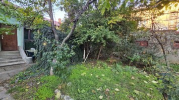 ultracentral-teren-514-mp-2-deschideri-290000-euro-5