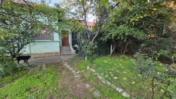 ultracentral-teren-514-mp-2-deschideri-290000-euro-7