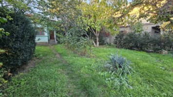 ultracentral-teren-514-mp-2-deschideri-290000-euro-2