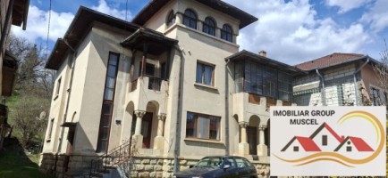 vanzare-vila-interbelica-ultracentral-decomandata-cu-6-camere-3-bai-3-holuri-bucatarie-si-terasa-cu-o-suprafata-de-teren-282-mp-super-oferta-pret-de-80000-de-euro-1