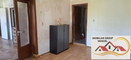 vanzare-vila-interbelica-ultracentral-decomandata-cu-6-camere-3-bai-3-holuri-bucatarie-si-terasa-cu-o-suprafata-de-teren-282-mp-super-oferta-pret-de-80000-de-euro-4