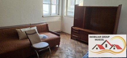 vanzare-vila-interbelica-ultracentral-decomandata-cu-6-camere-3-bai-3-holuri-bucatarie-si-terasa-cu-o-suprafata-de-teren-282-mp-super-oferta-pret-de-80000-de-euro-7