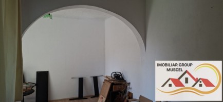 vanzare-vila-interbelica-ultracentral-decomandata-cu-6-camere-3-bai-3-holuri-bucatarie-si-terasa-cu-o-suprafata-de-teren-282-mp-super-oferta-pret-de-80000-de-euro-11