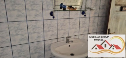 vanzare-vila-interbelica-ultracentral-decomandata-cu-6-camere-3-bai-3-holuri-bucatarie-si-terasa-cu-o-suprafata-de-teren-282-mp-super-oferta-pret-de-80000-de-euro-21