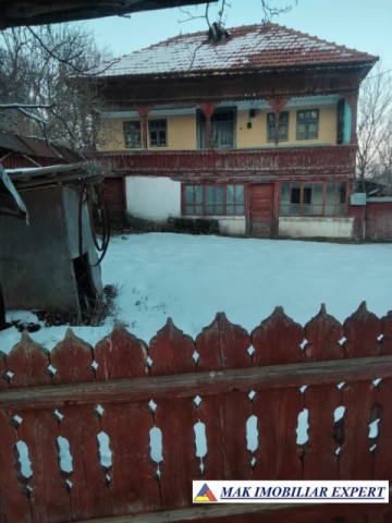 casa-musceleana-3-cam-teren-1000-mp-in-matau-mioarele-arges-0