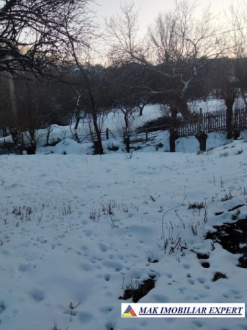 casa-musceleana-3-cam-teren-1000-mp-in-matau-mioarele-arges-3