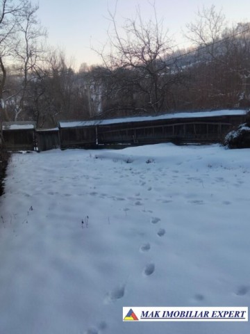 casa-musceleana-3-cam-teren-1000-mp-in-matau-mioarele-arges-2