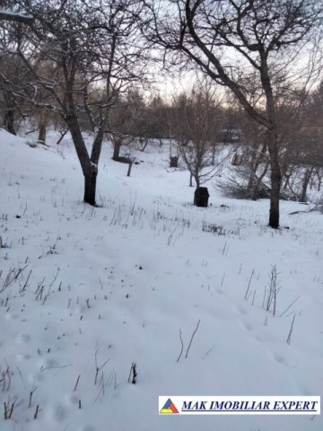 casa-musceleana-3-cam-teren-1000-mp-in-matau-mioarele-arges-6