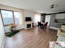 casa-12-duplex-de-vanzare-in-alba-iulia