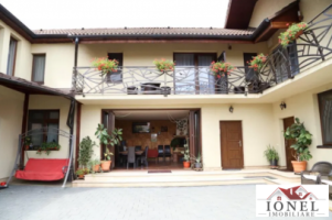 casa-de-vanzare-in-alba-iulia-pretabila-pensiune