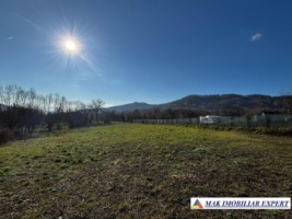vand-teren-intravilan-2350-mp-in-galesu-bradulet-arges-2