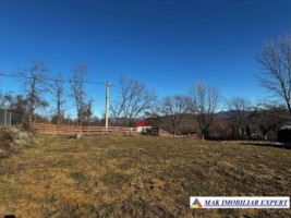 vand-teren-intravilan-2350-mp-in-galesu-bradulet-arges-9