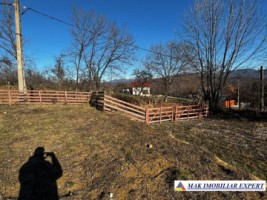 vand-teren-intravilan-2350-mp-in-galesu-bradulet-arges-16