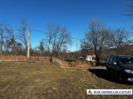 vand-teren-intravilan-2350-mp-in-galesu-bradulet-arges-18