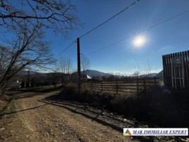 vand-teren-intravilan-2350-mp-in-galesu-bradulet-arges-22