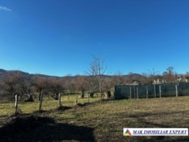 vand-teren-intravilan-2350-mp-in-galesu-bradulet-arges-14