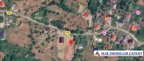 vand-teren-intravilan-2350-mp-in-galesu-bradulet-arges-24
