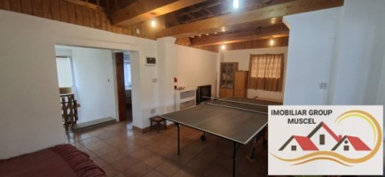 vanzare-casa-in-balilesti-cu-4-camere-si-un-living-avand-doua-terase-atat-la-parter-cat-si-la-etaj-intr-o-zona-linistita-si-pitoreasca-cu-o-suprafata-de-teren-1138-mp-la-pretul-de-48000-euro-negociabil-casa-are-o-suprafata-construita-de-120-mp-4