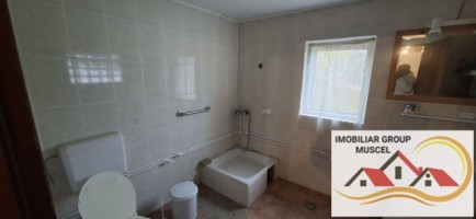 vanzare-casa-in-balilesti-cu-4-camere-si-un-living-avand-doua-terase-atat-la-parter-cat-si-la-etaj-intr-o-zona-linistita-si-pitoreasca-cu-o-suprafata-de-teren-1138-mp-la-pretul-de-48000-euro-negociabil-casa-are-o-suprafata-construita-de-120-mp-9