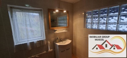 vanzare-casa-in-balilesti-cu-4-camere-si-un-living-avand-doua-terase-atat-la-parter-cat-si-la-etaj-intr-o-zona-linistita-si-pitoreasca-cu-o-suprafata-de-teren-1138-mp-la-pretul-de-48000-euro-negociabil-casa-are-o-suprafata-construita-de-120-mp-8