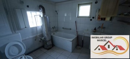 vanzare-casa-in-balilesti-cu-4-camere-si-un-living-avand-doua-terase-atat-la-parter-cat-si-la-etaj-intr-o-zona-linistita-si-pitoreasca-cu-o-suprafata-de-teren-1138-mp-la-pretul-de-48000-euro-negociabil-casa-are-o-suprafata-construita-de-120-mp-21