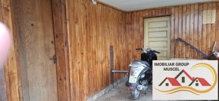 vanzare-casa-in-balilesti-cu-4-camere-si-un-living-avand-doua-terase-atat-la-parter-cat-si-la-etaj-intr-o-zona-linistita-si-pitoreasca-cu-o-suprafata-de-teren-1138-mp-la-pretul-de-48000-euro-negociabil-casa-are-o-suprafata-construita-de-120-mp-23