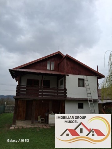 vanzare-casa-in-balilesti-cu-4-camere-si-un-living-avand-doua-terase-atat-la-parter-cat-si-la-etaj-intr-o-zona-linistita-si-pitoreasca-cu-o-suprafata-de-teren-1138-mp-la-pretul-de-48000-euro-negociabil-casa-are-o-suprafata-construita-de-120-mp-28