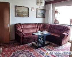 apartament-2-camere-et-10-in-visoi-campulung-muscel-arges