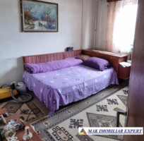 apartament-2-camere-et-10-in-visoi-campulung-muscel-arges-4