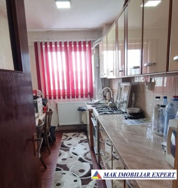 apartament-2-camere-et-10-in-visoi-campulung-muscel-arges-8